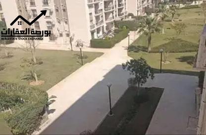 شقة - 3 غرف نوم - 3 حمامات للايجار في امتداد الرحاب - الرحاب - مدينة القاهرة الجديدة - القاهرة شقة - 3 غرف نوم - 3 حمامات للايجار في امتداد الرحاب - الرحاب - مدينة القاهرة الجديدة - القاهرة
