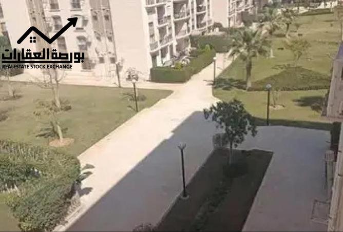 92145350 - Property Main Image
