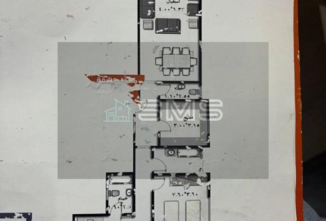 55251656 - Property Image 3