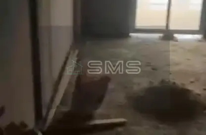 Apartment - 3 Bedrooms - 3 Bathrooms for sale in North Lotus - El Lotus - New Cairo City - Cairo