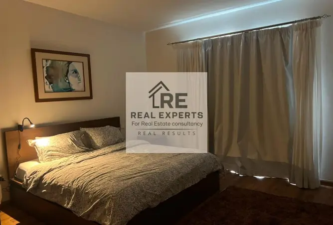 119852643 - Property Image 2