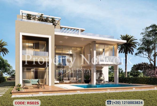 8669325 - Property Image 3