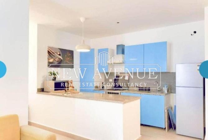 8660439 - Property Image 2