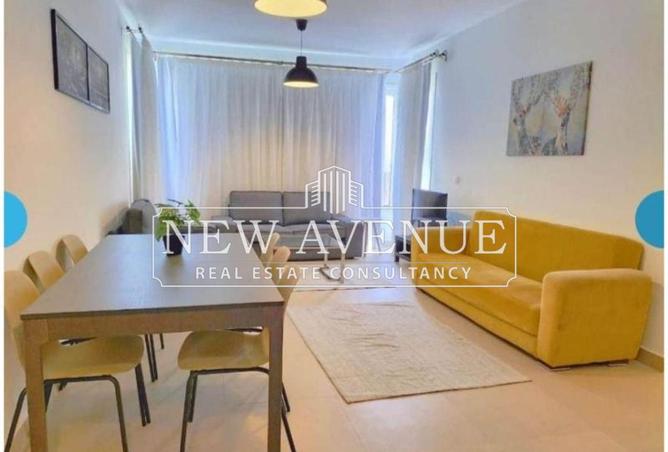 8660439 - Property Main Image