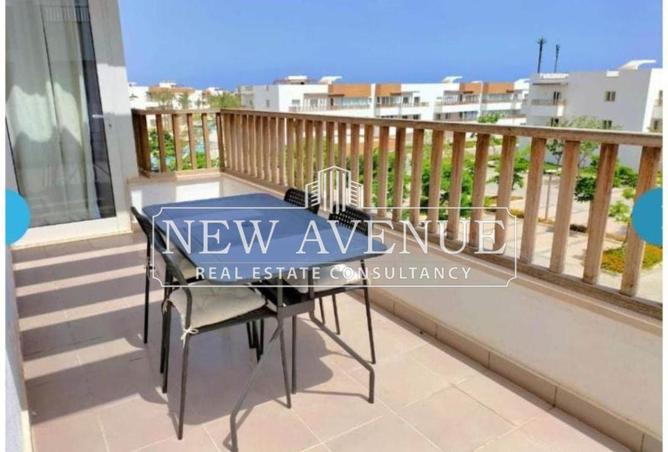 8660439 - Property Image 3