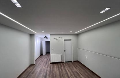 Villa - 4 - 3 for rent in Privado - Madinaty - Cairo