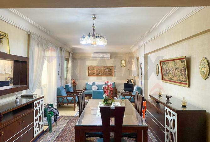 93244785 - Property Main Image