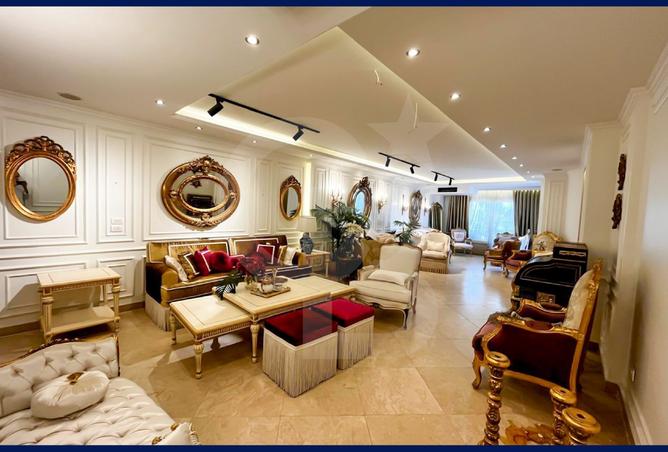 105158312 - Property Main Image