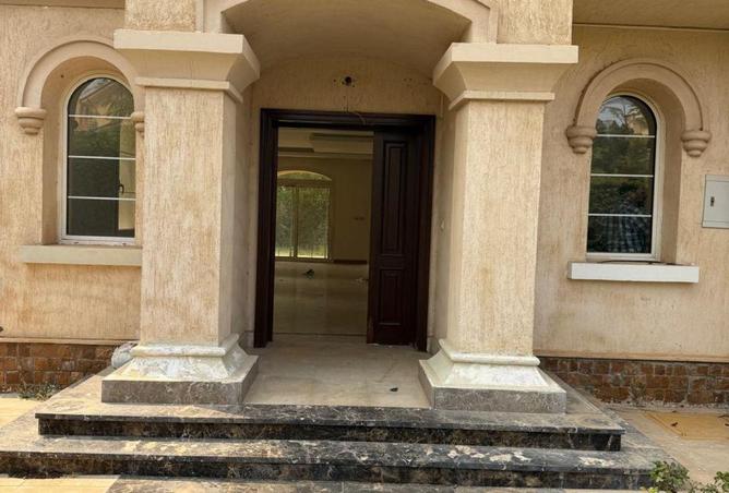 67730704 - Property Image 3