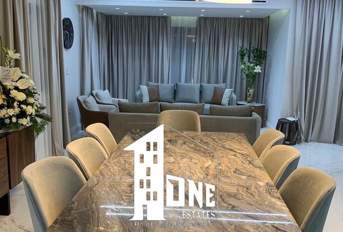 69576297 - Property Image 2