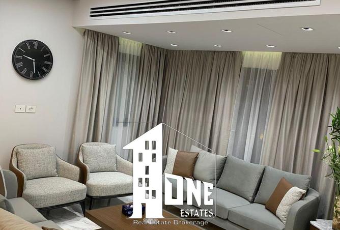 69576297 - Property Image 3