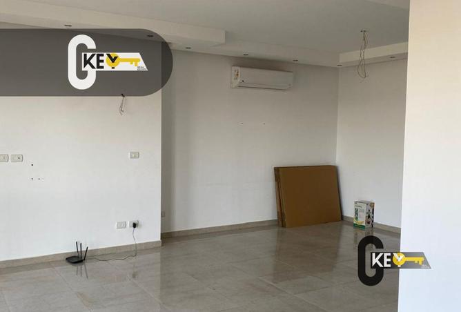76504491 - Property Image 2