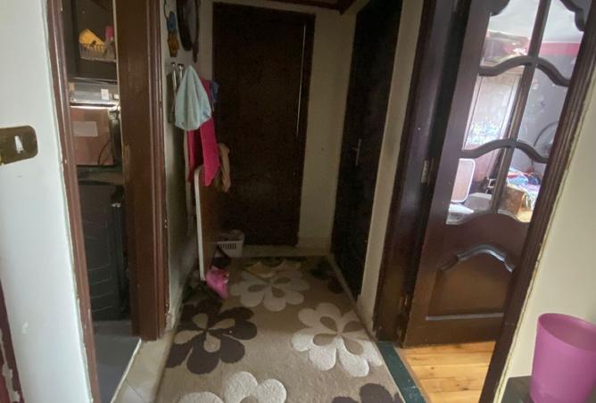 8508064 - Property Image 3