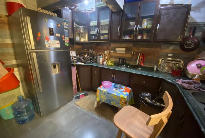 8508064 - Property Image 2