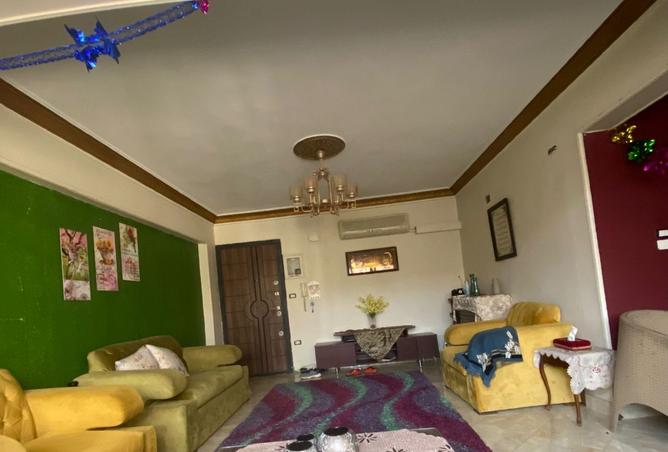 8508064 - Property Main Image