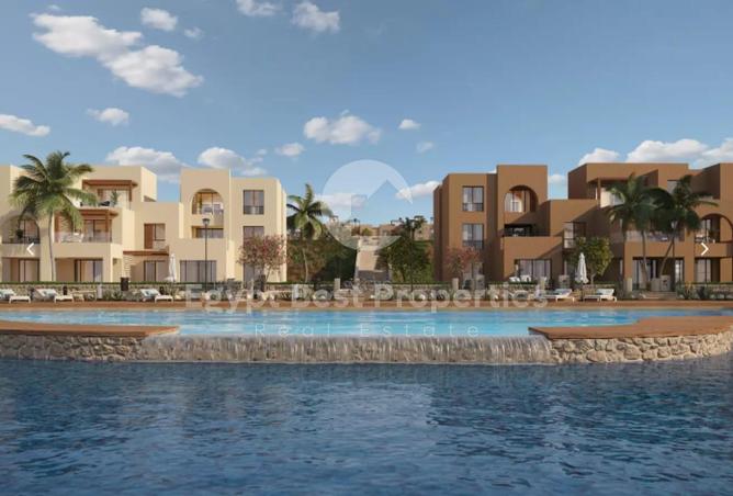 79999748 - صورة العقار 2