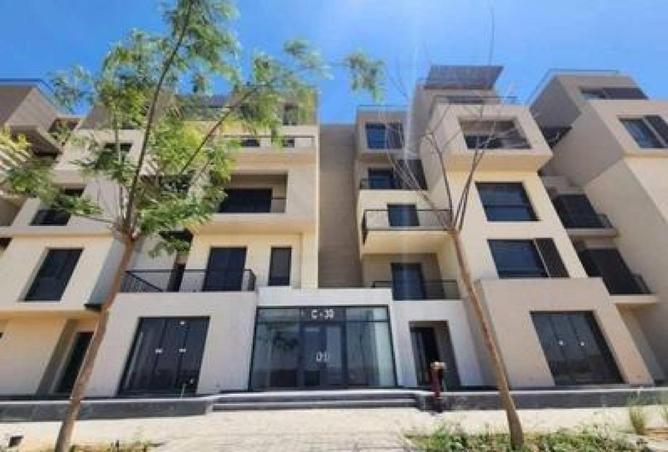 8592247 - Property Image 3