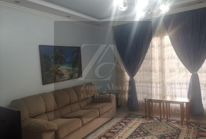 72709947 - صورة العقار 2