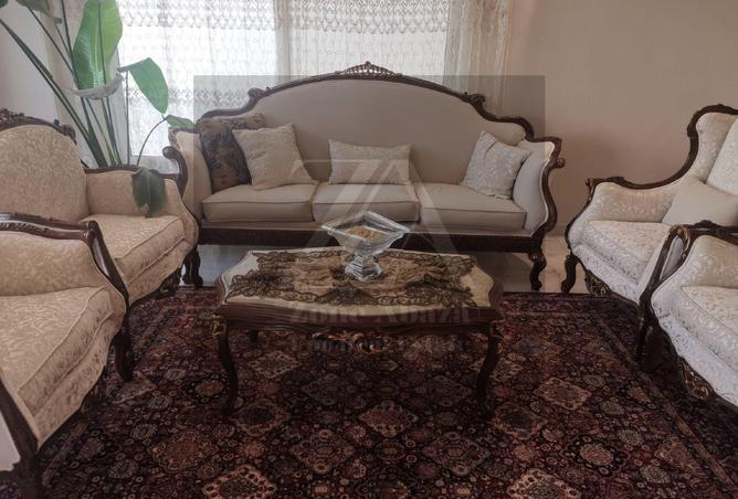 72709947 - الصورة الرئيسية للعقار
