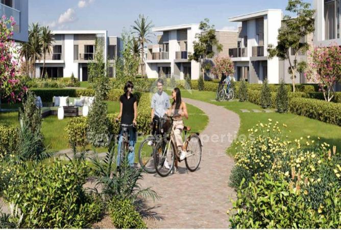 8617312 - Property Image 3