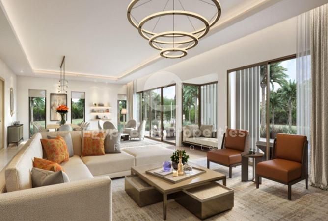 8617312 - Property Main Image