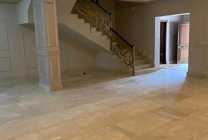 69999538 - Property Image 2