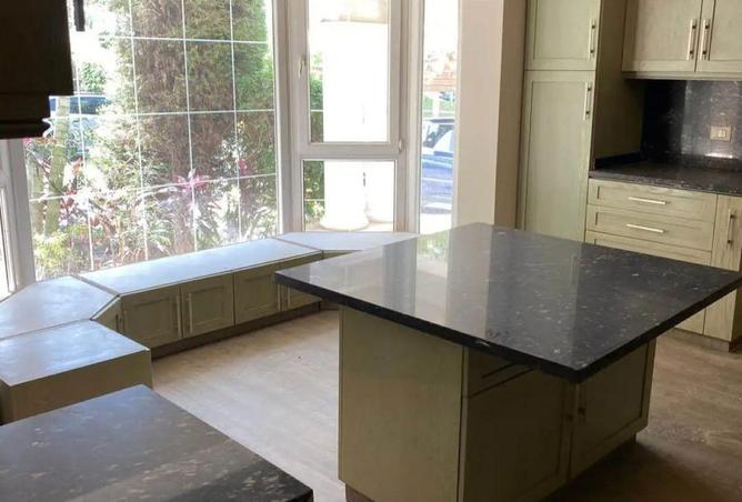 69999538 - Property Image 3