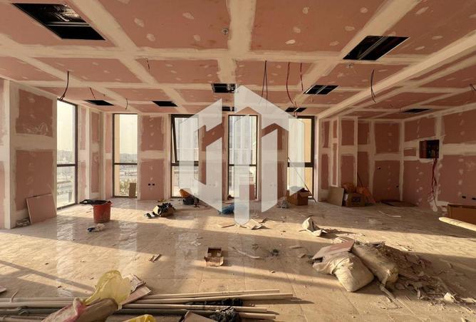 67737028 - Property Main Image