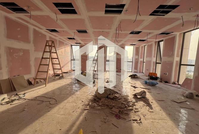 67737028 - Property Image 2