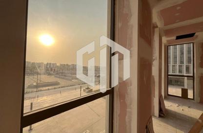 مساحات مكتبية - غرفة نوم - 1 حمام للايجار في ميفيدا - كمبوندات التجمع الخامس - التجمع الخامس - مدينة القاهرة الجديدة - القاهرة