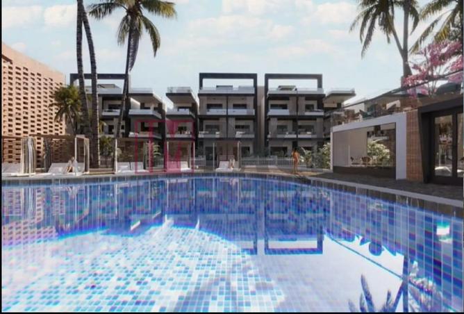 63141760 - صورة العقار 3