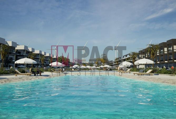 63141760 - الصورة الرئيسية للعقار