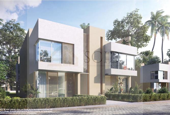 95199226 - الصورة الرئيسية للعقار