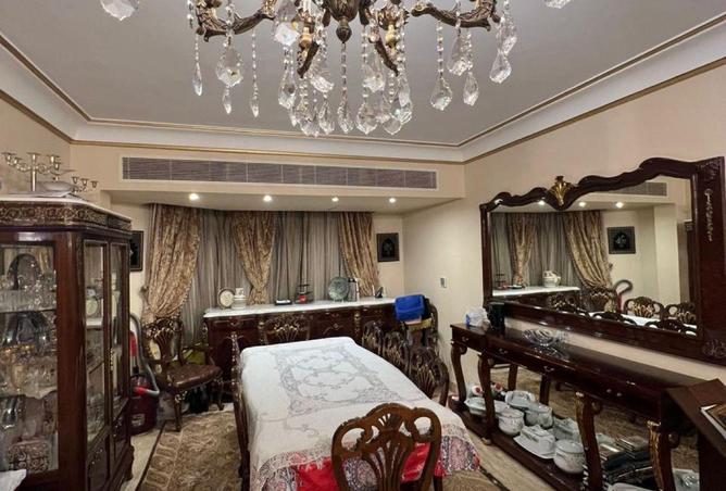 79454300 - الصورة الرئيسية للعقار