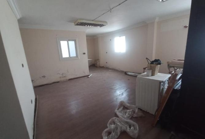 52724645 - الصورة الرئيسية للعقار