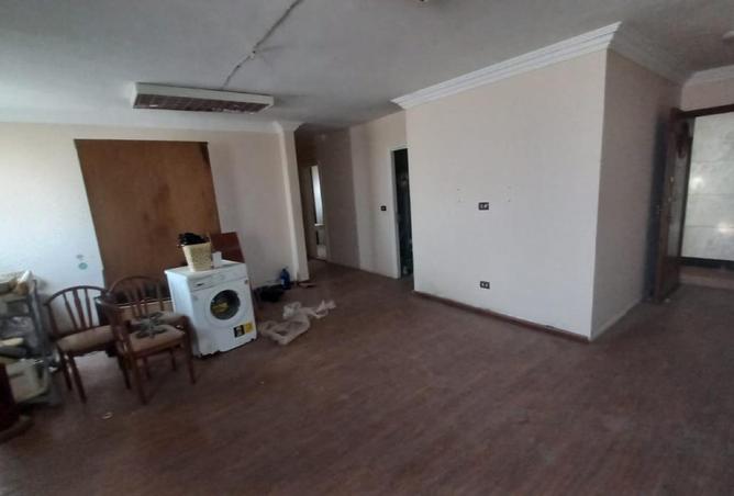 52724645 - صورة العقار 2