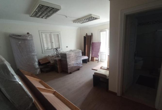 52724645 - صورة العقار 3