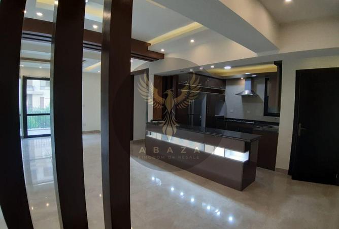 64634947 - Property Main Image