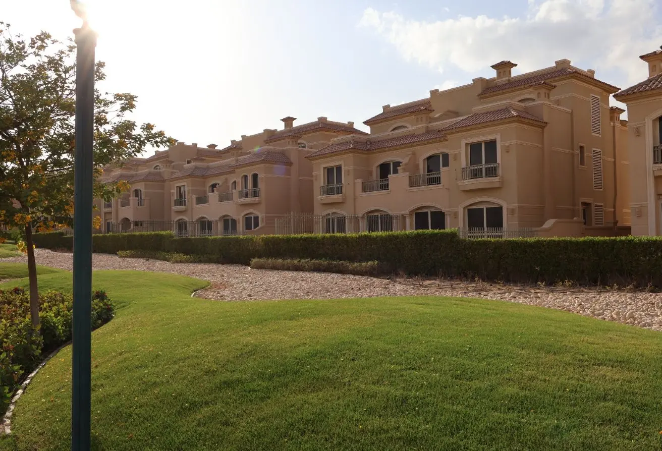 115713790 - Property Main Image