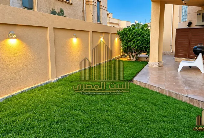 119326860 - Property Image 3