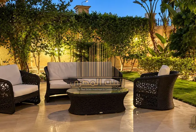 119326860 - Property Image 2