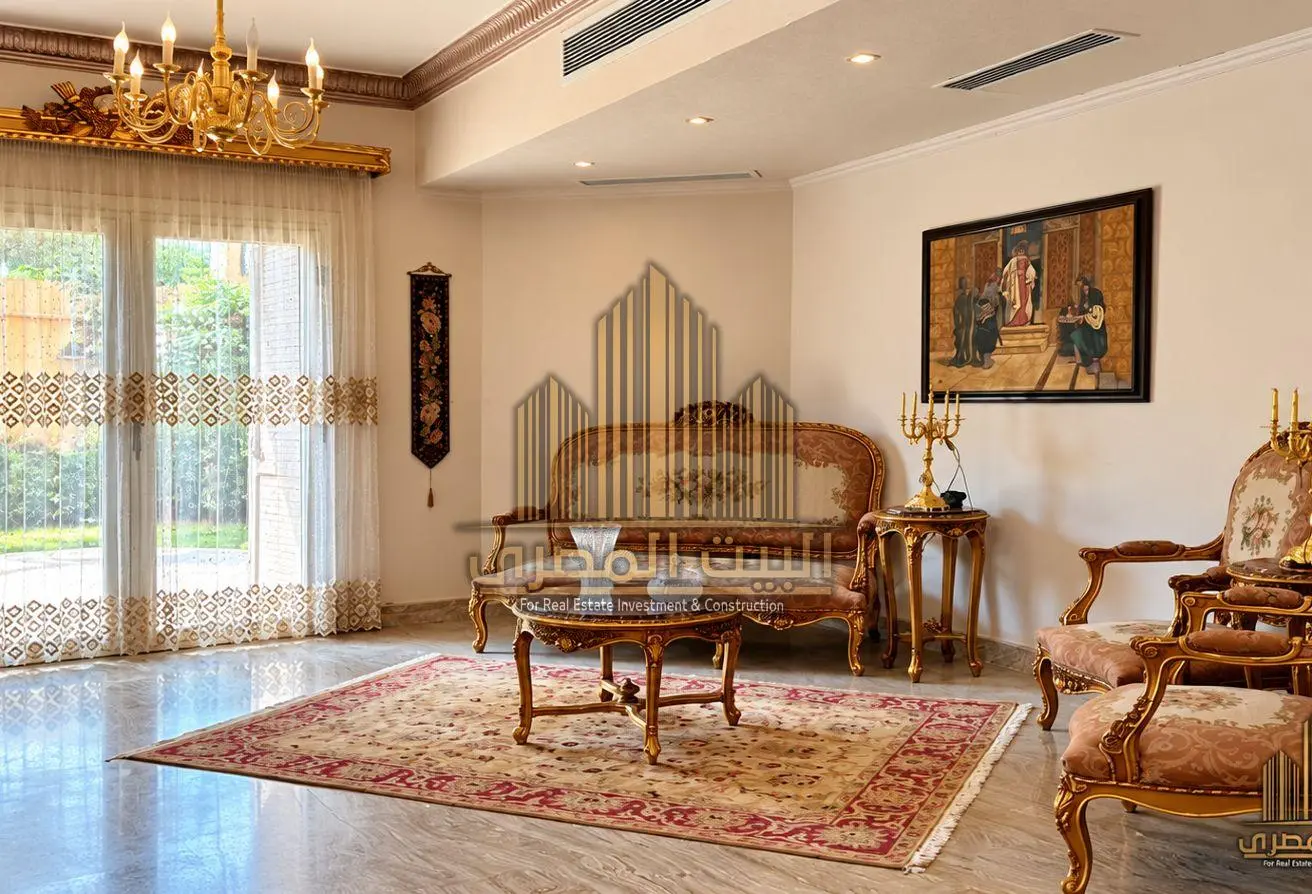 119326860 - Property Main Image