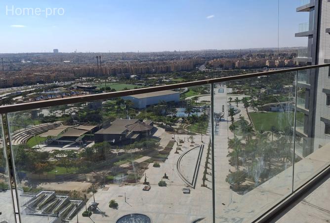 8507252 - صورة العقار 2