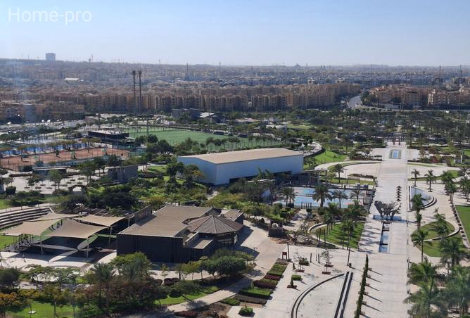 8507252 - الصورة الرئيسية للعقار