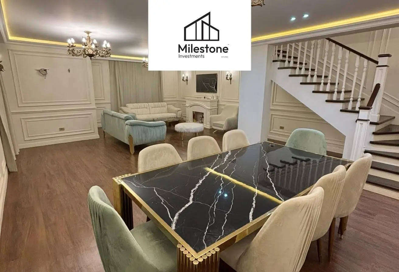 109633206 - Property Main Image