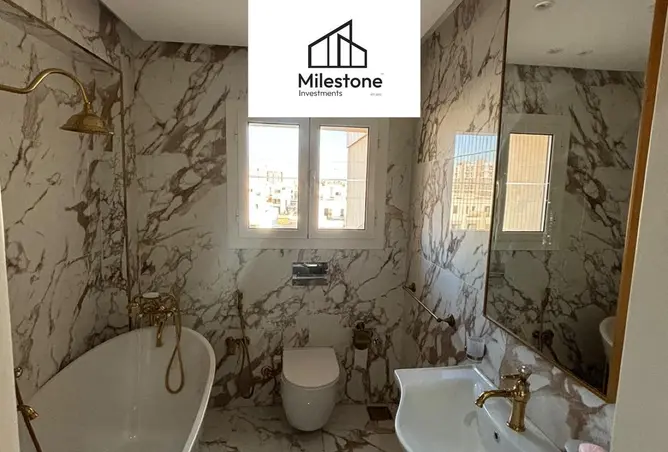 109633206 - Property Image 3