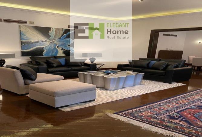 97428573 - Property Image 2