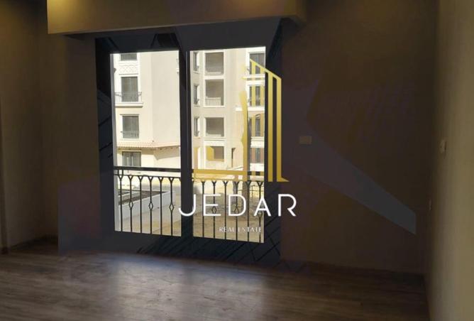 8486584 - صورة العقار 2