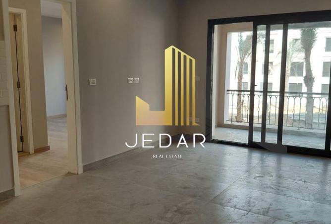 8486584 - صورة العقار 3