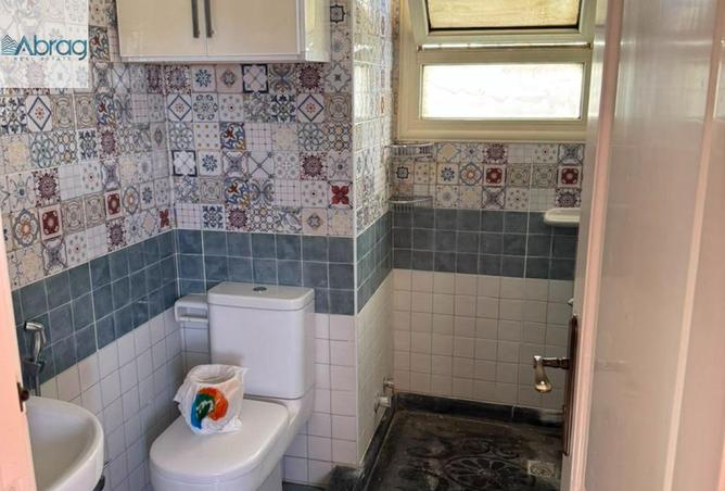 95756195 - Property Image 2